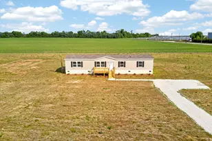 20 F R Huff Rd, Saint Matthews, SC 29135 - Photo 31