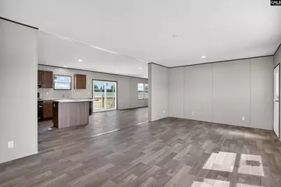 20 F. R. Huff Road, Saint Matthews, SC 29135 - Photo 11