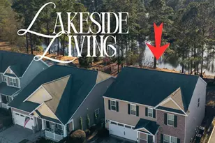 408 Edenhall Dr, Columbia, SC 29229 - Photo 1