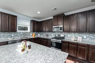 408 Edenhall Dr, Columbia, SC 29229 - Photo 9