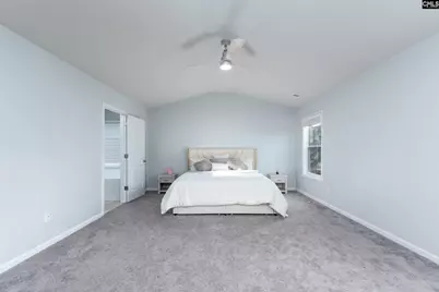 408 Edenhall Drive, Columbia, SC 29229 - Photo 13