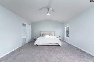 408 Edenhall Dr, Columbia, SC 29229 - Photo 13