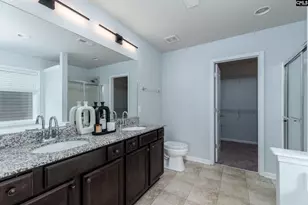 408 Edenhall Dr, Columbia, SC 29229 - Photo 21