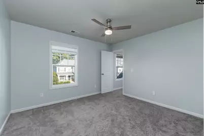 408 Edenhall Drive, Columbia, SC 29229 - Photo 19