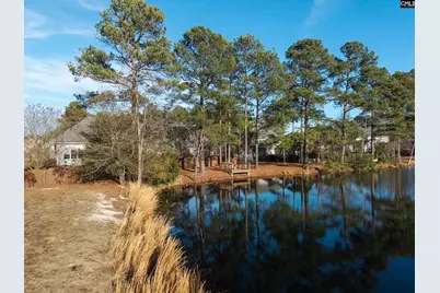 408 Edenhall Drive, Columbia, SC 29229 - Photo 29