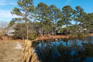 408 Edenhall Dr, Columbia, SC 29229 - Photo 29