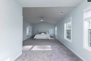 408 Edenhall Dr, Columbia, SC 29229 - Photo 15