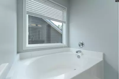 408 Edenhall Drive, Columbia, SC 29229 - Photo 23