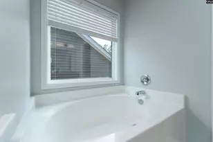 408 Edenhall Dr, Columbia, SC 29229 - Photo 23