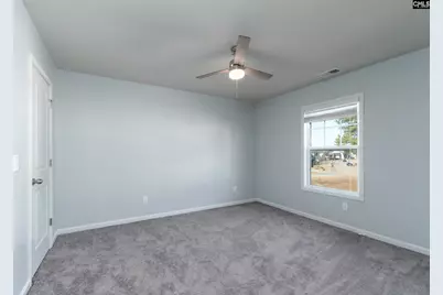 408 Edenhall Drive, Columbia, SC 29229 - Photo 17