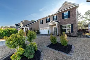 408 Edenhall Dr, Columbia, SC 29229 - Photo 3