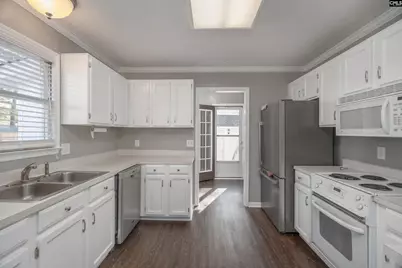 701 Cedar Field Lane, West Columbia, SC 29170 - Photo 9