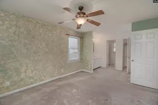 701 Cedar Field Ln, West Columbia, SC 29170 - Photo 15