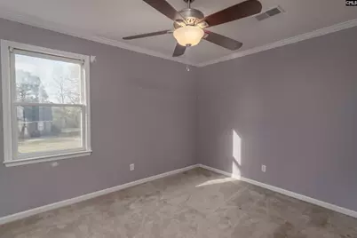 701 Cedar Field Lane, West Columbia, SC 29170 - Photo 23