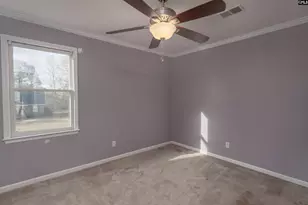 701 Cedar Field Ln, West Columbia, SC 29170 - Photo 23