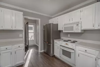 701 Cedar Field Lane, West Columbia, SC 29170 - Photo 13