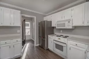 701 Cedar Field Ln, West Columbia, SC 29170 - Photo 13