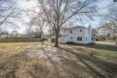 701 Cedar Field Lane, West Columbia, SC 29170 - Photo 27