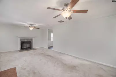 701 Cedar Field Lane, West Columbia, SC 29170 - Photo 5