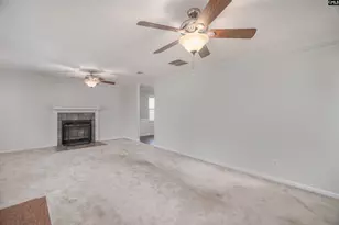 701 Cedar Field Ln, West Columbia, SC 29170 - Photo 5