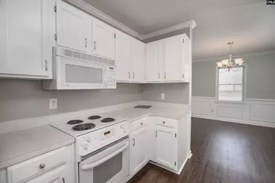 701 Cedar Field Lane, West Columbia, SC 29170 - Photo 11