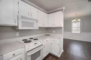 701 Cedar Field Ln, West Columbia, SC 29170 - Photo 11