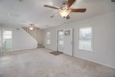 701 Cedar Field Lane, West Columbia, SC 29170 - Photo 3