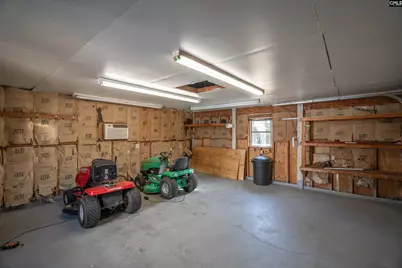 701 Cedar Field Lane, West Columbia, SC 29170 - Photo 29