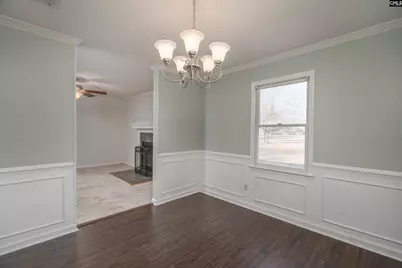 701 Cedar Field Lane, West Columbia, SC 29170 - Photo 7