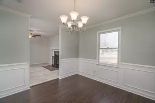 701 Cedar Field Ln, West Columbia, SC 29170 - Photo 7