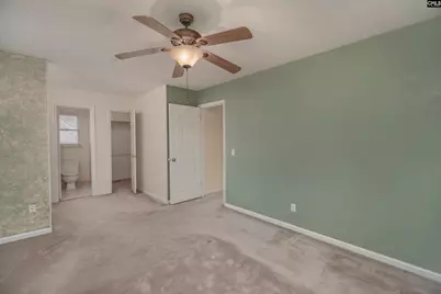 701 Cedar Field Lane, West Columbia, SC 29170 - Photo 17