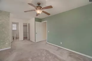 701 Cedar Field Ln, West Columbia, SC 29170 - Photo 17