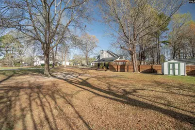 701 Cedar Field Lane, West Columbia, SC 29170 - Photo 25