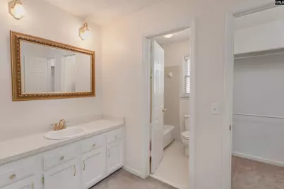 701 Cedar Field Lane, West Columbia, SC 29170 - Photo 19