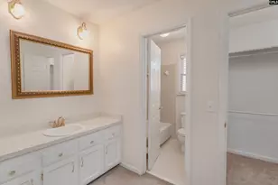 701 Cedar Field Ln, West Columbia, SC 29170 - Photo 19