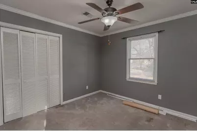 701 Cedar Field Lane, West Columbia, SC 29170 - Photo 21