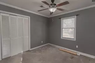 701 Cedar Field Ln, West Columbia, SC 29170 - Photo 21