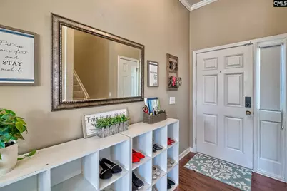 1247 Rockwood Road, Columbia, SC 29209 - Photo 5