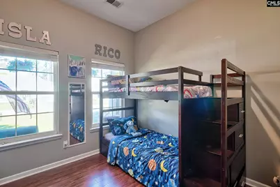 1247 Rockwood Road, Columbia, SC 29209 - Photo 17