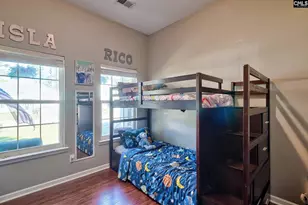 1247 Rockwood Rd, Columbia, SC 29209 - Photo 17