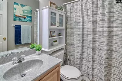 1247 Rockwood Road, Columbia, SC 29209 - Photo 21