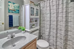 1247 Rockwood Rd, Columbia, SC 29209 - Photo 21