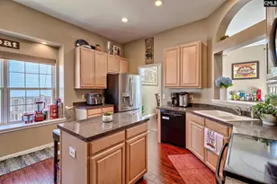 1247 Rockwood Rd, Columbia, SC 29209 - Photo 15