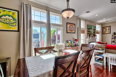 1247 Rockwood Road, Columbia, SC 29209 - Photo 11