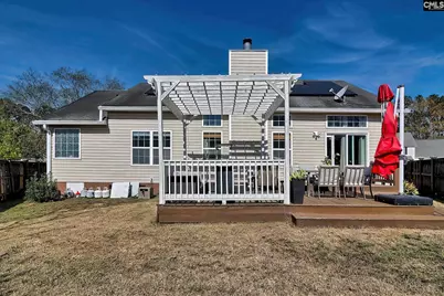 1247 Rockwood Road, Columbia, SC 29209 - Photo 33