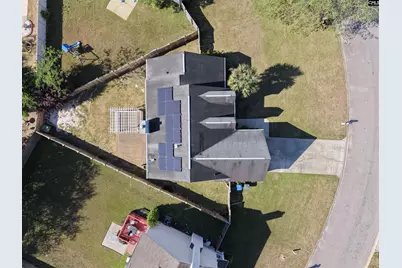 1247 Rockwood Road, Columbia, SC 29209 - Photo 35