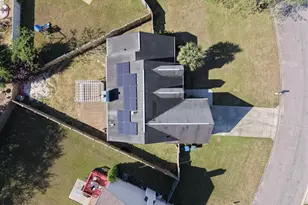 1247 Rockwood Rd, Columbia, SC 29209 - Photo 35