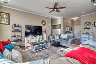 1247 Rockwood Rd, Columbia, SC 29209 - Photo 9