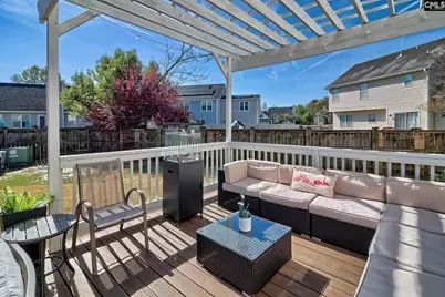 1247 Rockwood Road, Columbia, SC 29209 - Photo 29