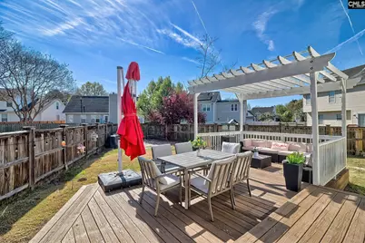 1247 Rockwood Road, Columbia, SC 29209 - Photo 31
